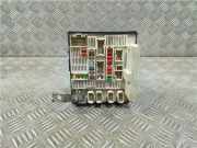 Sicherungskasten RELAIS 8200451901D Renault Kangoo Express (FW) Van 1.5 dCi 85 (K9K-802)