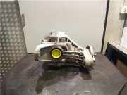 Kardan Hinten 00552779450 Alfa Romeo Giulia (952) Limousine 2.2d 16V Veloce Q4 (55284529) 2019