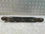 Querlenker Rechts Hinten Unten Nissan Qashqai (J10) SUV 2.0 16V 4x4 (MR20DE(Euro 5)) 2009