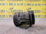 Luftmengenmesser 4M5112B579CC Ford Focus 2 Schrägheck 1.8 TDCi 16V (KKDA) 2006