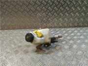 Hauptzylinder Opel Insignia Schrägheck 5-drs 2.0 CDTI 16V 130 Ecotec (A20DTH)