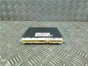 Steuergerät Abs A2215403962 Mercedes-Benz S (W221) Limousine 5.5 S-550 32V (M273.961) 2006