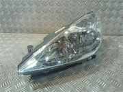 Scheinwerfer Links 9641959080 Peugeot 607 (9D/U) Limousine 2.2 16V (EW12J4(3FZ)) 2002