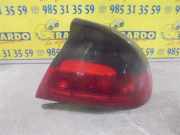 RÃ¼cklicht Rechts Opel Tigra CoupÃ© 1.4i 16V (X14XE) 1995
