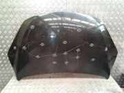 Motorhaube D6Y15231X Mazda Berlina (DE)(007->) 1.4 CRTD Active (3-ptas.) [1,4 Ltr. - 50 kW Diesel CAT] F6JC 2008