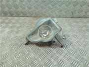 Nebelscheinwerfer Rechts Vorne 30865565 Volvo S40 (VS) Limousine 1.8 16V (B4184S2) 2003