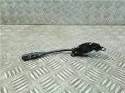 Tempomat Bedienung - Mercedes-Benz C Kombi (S203) Kombi 2.2 C-220 CDI 16V (OM646.963) 2003