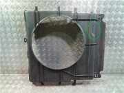 Lufter Gehäuse A9065050455 Mercedes-Benz Sprinter 3,5t (906.13/906.23) Ch.Cab/Pick-up 315 CDI 16V (OM646.986(Euro 4 (D4))) 2007