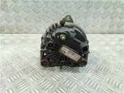 Lichtmaschine 8200100907 Renault II Berlina 5P (10.2002->) 1.4 Luxe Dynamique [1,4 Ltr. - 72 kW 16V] K4J D7 2004