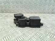 Agr Ventil - - A6460101562 Mercedes-Benz Sprinter 3,5t (906.13/906.23) Ch.Cab/Pick-up 315 CDI 16V (OM646.986(Euro 4 (D4)))