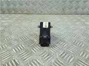 Schalter F?r Elekt. Fensterheber Rechts Vorne 35760SWAG010M2 Honda CR-V (RE/RM) SUV 2.2 i-CTDi 16V (N22A2) 2008