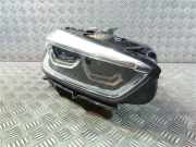 Scheinwerfer Rechts 63119482808 BMW 1 serie (F40) Schrägheck 116d 1.5 12V TwinPower (B37-C15A) 2019