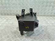 Nebelscheinwerfer Rechts Vorne 13262000 Opel Astra H GTC (L08) Schr?gheck 3-drs 1.6 16V (Z16XER) 2009