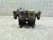 Bremssattel Rechts Vorne Mercedes-Benz Sprinter 3,5t (906.13/906.23) Ch.Cab/Pick-up 315 CDI 16V (OM646.986(Euro 4 (D4)))