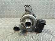 Turbolader A6420905780 Mercedes-Benz E Estate (S212) Kombi E-350 CDI V6 24V BlueEfficiency (OM642.850) 2009