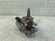 Achsschenkel Links Vorne Toyota Verso Großraumlimousine 2.0 16V D-4D-F (1AD-FTV(Euro 4)) 2009