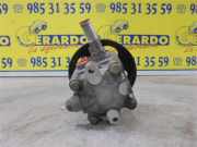 Servolenkung Pumpe GE4T32650C Mazda 626 (GF12) Limousine 2.0i 16V GLX (FS) 2001