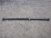 Kardan Hinten - Daewoo / Chevrolet Captiva (C100) SUV 2.0 CDTI 16V 150 4x4 (Z20S)