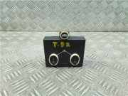 Steuergerät Zentralverriegelung 4F0959795M Audi Q5 (8RB) SUV 3.0 TDI V6 24V Quattro (CCWA) 2009