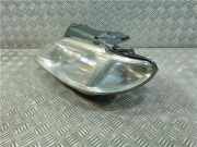 Scheinwerfer Links Citroën Xsara (N1) Schrägheck 1.6i (TU5JP(NFZ)) 1999