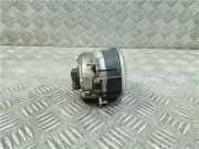 Nebelscheinwerfer Rechts Vorne Citroën C4 Berline (LC) Schrägheck 5-drs 1.4 16V (ET3J4(KFU))