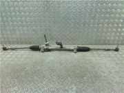 Lenkgetriebe Servolenkung 00520140140 Fiat Tipo (356H/357H) Schrägheck 1.4 16V (843.A.1000(Euro 4; Euro 5; Euro 6))