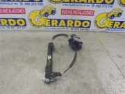 Fensterheber Mechan. Rechts Hinten 51784944 Fiat Linea (323AX) Limousine 1.6 D Multijet (198.A.3000)