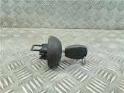 Tankdeckel 7700825873 Renault Kangoo Express (FW) Van 1.5 dCi 85 (K9K-802)