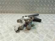 Handbremshebel 59710D7000 Hyundai Tucson (TL) SUV 1.6 GDi 16V 2WD (G4FD) 2019