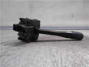 Lichtschalter Honda Accord (CG/CH/CL) Limousine 2.0i 16V (F20B6) 1999