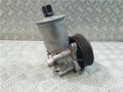 Servolenkung Pumpe 1404665001 Mercedes-Benz S (W140) Limousine 3.2 300 SE,SEL 24V (S320) (M104.990)