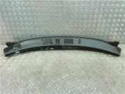 Scheibenwischer Abdeckung DB2W507S1 Mazda CX-3 (DJ/DK) SUV 2.0 SkyActiv-G 120 (PE) 2016