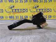 Lichtschalter 17A0894 Mazda 323 Fastbreak (BJ14) Schrägheck 2.0 DiTD 16V (RF4F) 2002