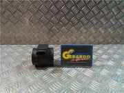 Luftmengenmesser 24404016 Opel Zafira (M75) Großraumlimousine 2.2 16V Direct Ecotec (Z22YH(Euro 4))