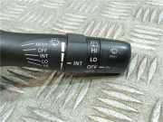 Scheibenwischerschalter 02410G30 Toyota Auris (E15) Schrägheck 1.6 Dual VVT-i 16V (1ZRFE) 2007