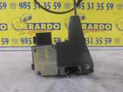 Türschloß Zv Elektrisch Rechts Hinten Ford Fusion Kombi 1.4 TDCi (F6JB) 2006