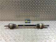 Antriebswelle Links Hinten 00505498510 Alfa Romeo Giulia (952) Limousine 2.2d 16V Veloce Q4 (46346359) 2019