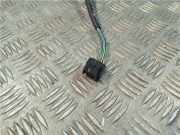 Außenspiegel Rechts Volvo S70 Limousine 2.5 TDI (D5252T) 1997