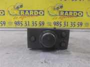 Lichtschalter 9185884 Opel Vectra C Limousine 2.0 DTI 16V (Y20DTH)