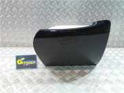 Handschuhfach Renault Captur (2R) SUV 0.9 Energy TCE 12V (H4B-A4/B4)