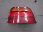 Rücklicht Links BMW 5 serie (E39) Limousine 525 tds (M51-D25(256T1)) 1996