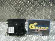 Steuergerät Heizung A2059012004 Mercedes-Benz C (W205) Limousine C-220 2.2 CDI BlueTEC, C-220 d 16V (OM651.921(Euro 6))