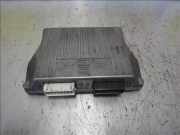 Steuergerät Abs 9628499280 Citroën Xantia (X1/2) Schrägheck 2.1 TD 12V (XUD11BTE-L(P8C)) 1998