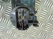 Zündschloss + Schlüssel Alfa Romeo GT (937) Coupé 1.9 JTD 16V Multijet (937.A.5000)