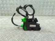 Türschloß Zv Elektrisch Links Vorne 81310C5010 Kia Sorento III (UM) SUV 2.2 CRDi 16V VGT 4x2 (D4HB) 2017