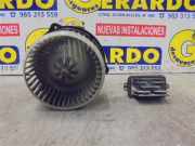 Gebl?semotor 194000 Honda Accord (CL/CN) Limousine 2.3i 16V Type-V (F23Z5) 2002