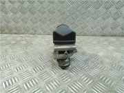 Agr Ventil 7810871 BMW 3 serie (E90) Limousine 318d 16V (N47-D20C) 2011