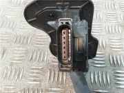 Elektrische Gaspedal 6C119F836CB Ford Transit RWD Ch.Cab/Pick-up 2.4 TDCi 16V (JXFA)