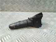Lichtschalter 25540AV620 Nissan Almera (N16) Schrägheck 1.5 16V (QG15DE(Euro 4)) 2001