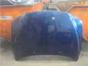 Motorhaube 30796490 Volvo S60 I (RS/HV) Limousine 2.4 D5 20V (D5244T) 2004